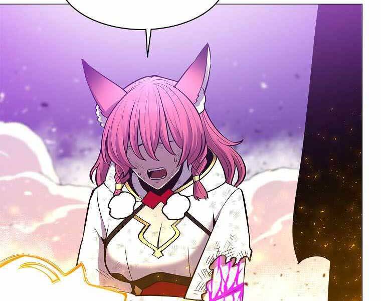 Người Nâng Cấp Chapter 79 - Trang 2