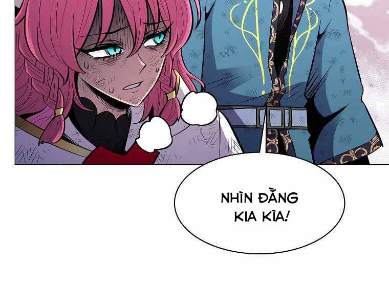 Người Nâng Cấp Chapter 79 - Trang 2