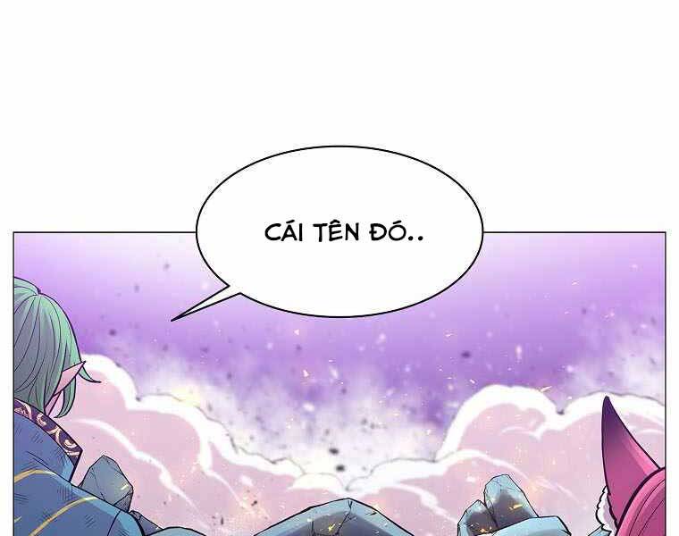 Người Nâng Cấp Chapter 79 - Trang 2