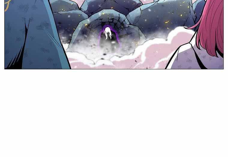 Người Nâng Cấp Chapter 79 - Trang 2