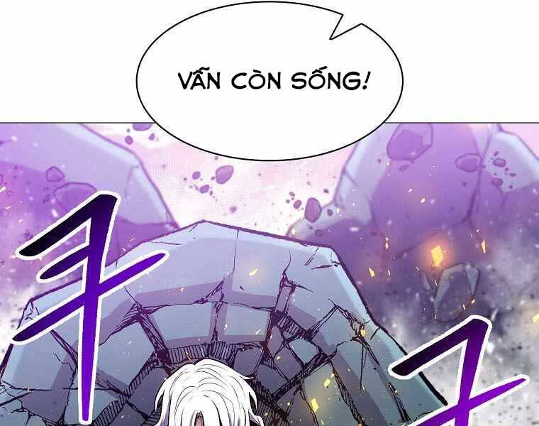 Người Nâng Cấp Chapter 79 - Trang 2