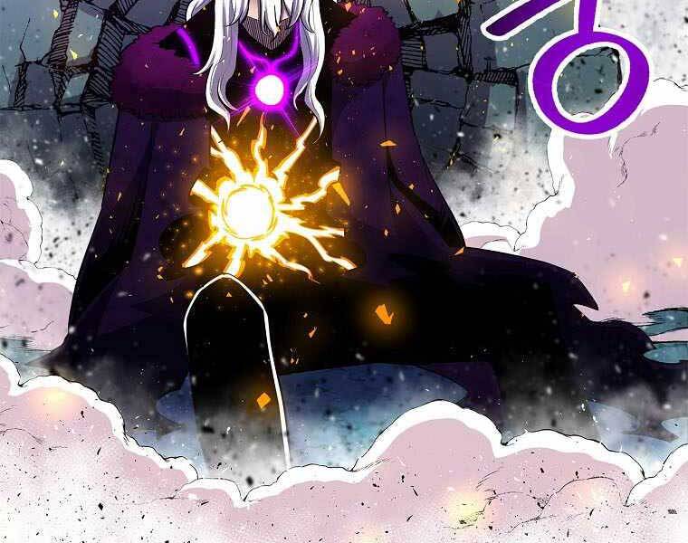 Người Nâng Cấp Chapter 79 - Trang 2