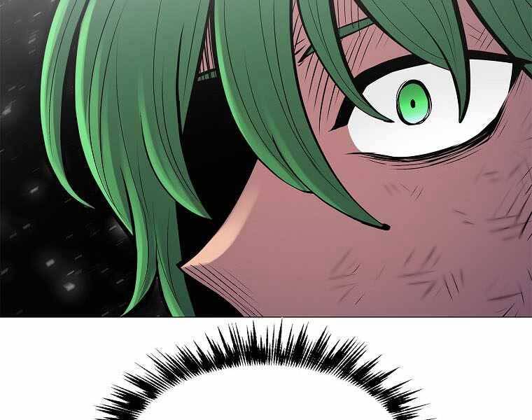 Người Nâng Cấp Chapter 79 - Trang 2