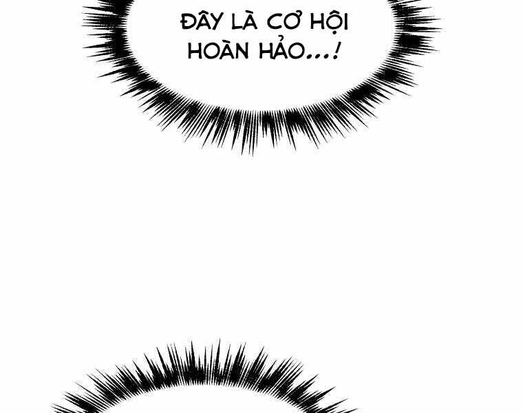 Người Nâng Cấp Chapter 79 - Trang 2