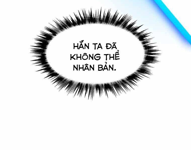 Người Nâng Cấp Chapter 79 - Trang 2