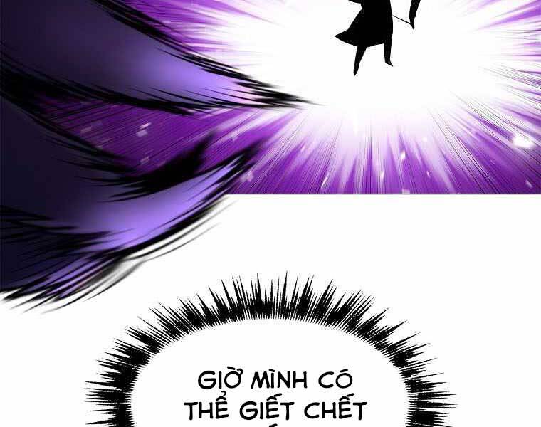 Người Nâng Cấp Chapter 79 - Trang 2