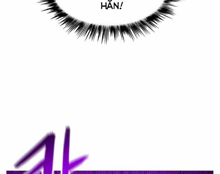 Người Nâng Cấp Chapter 79 - Trang 2