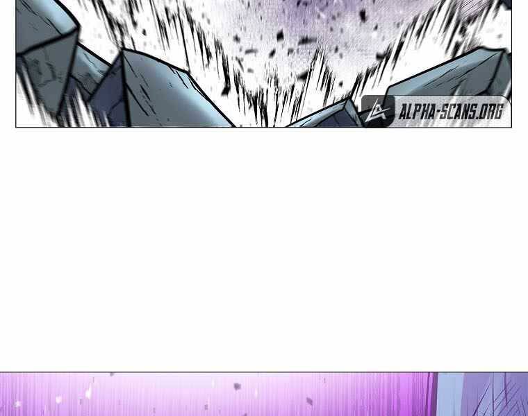 Người Nâng Cấp Chapter 79 - Trang 2