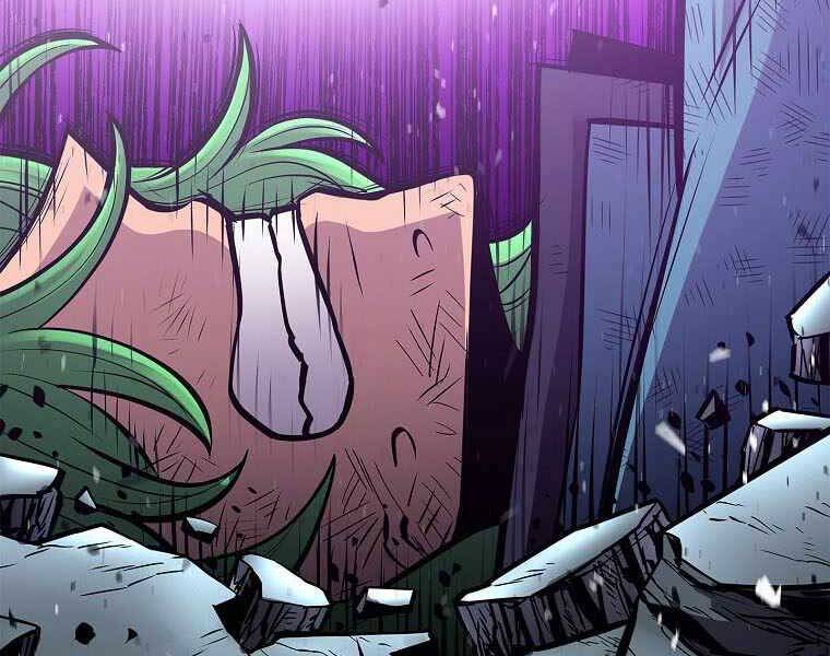 Người Nâng Cấp Chapter 79 - Trang 2