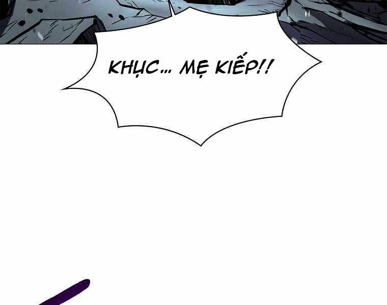 Người Nâng Cấp Chapter 79 - Trang 2