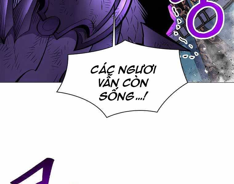 Người Nâng Cấp Chapter 79 - Trang 2