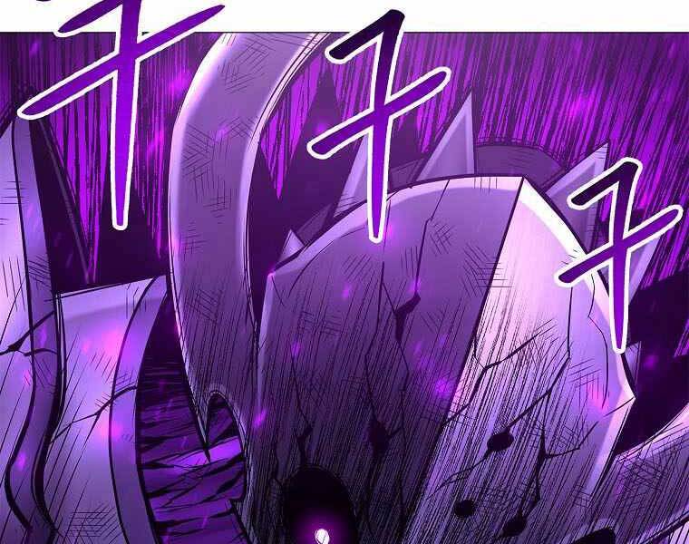 Người Nâng Cấp Chapter 79 - Trang 2