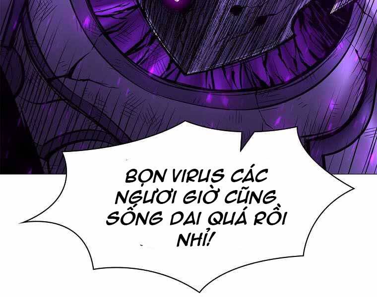 Người Nâng Cấp Chapter 79 - Trang 2