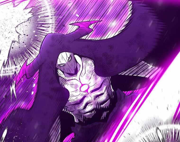 Người Nâng Cấp Chapter 79 - Trang 2