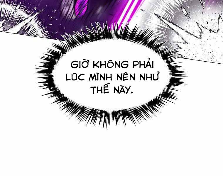 Người Nâng Cấp Chapter 79 - Trang 2