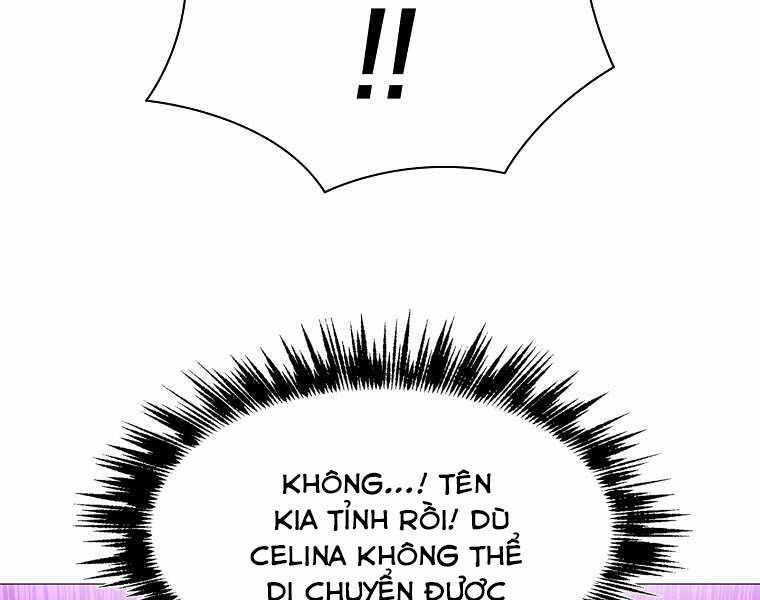 Người Nâng Cấp Chapter 79 - Trang 2