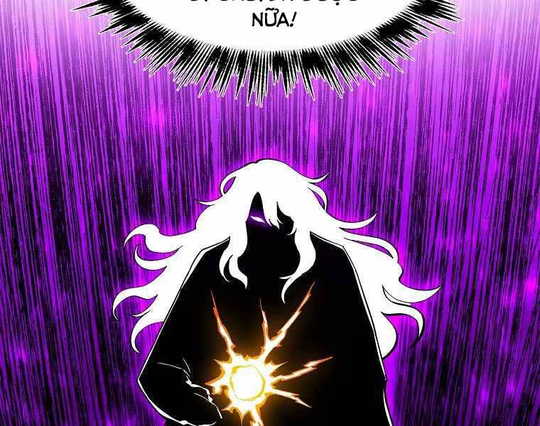 Người Nâng Cấp Chapter 79 - Trang 2