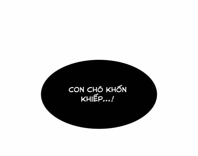 Người Nâng Cấp Chapter 79 - Trang 2