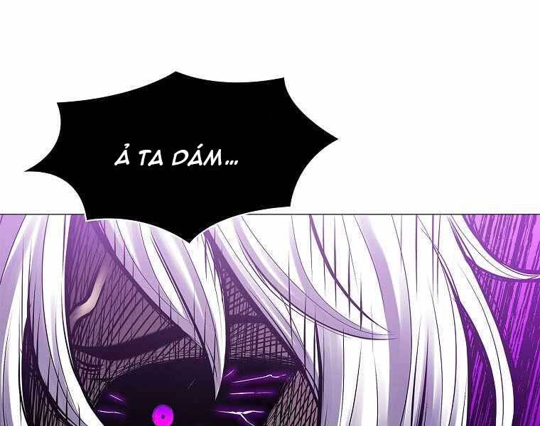 Người Nâng Cấp Chapter 79 - Trang 2