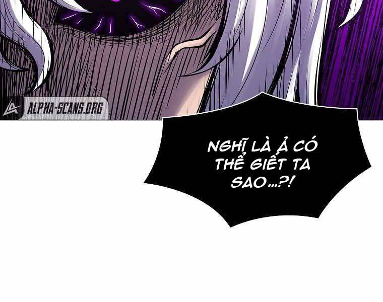 Người Nâng Cấp Chapter 79 - Trang 2