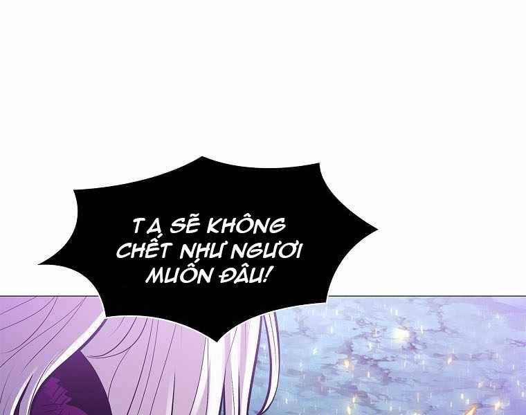 Người Nâng Cấp Chapter 79 - Trang 2