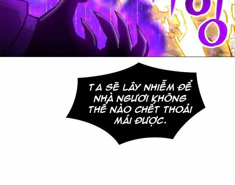 Người Nâng Cấp Chapter 79 - Trang 2