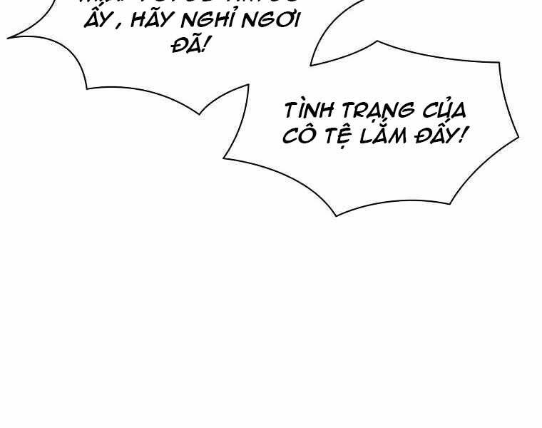 Người Nâng Cấp Chapter 79 - Trang 2