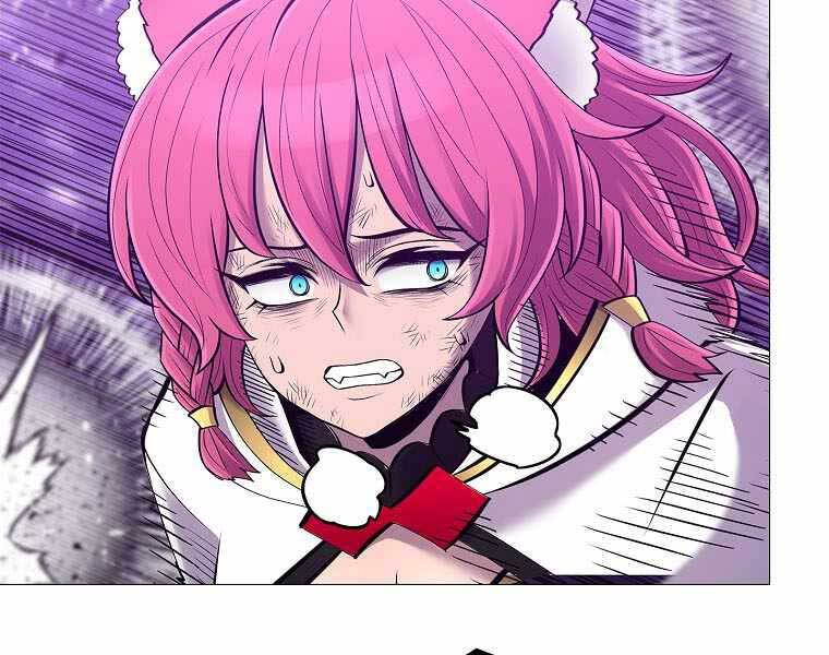 Người Nâng Cấp Chapter 79 - Trang 2