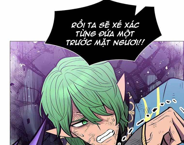 Người Nâng Cấp Chapter 79 - Trang 2