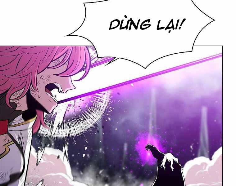 Người Nâng Cấp Chapter 79 - Trang 2