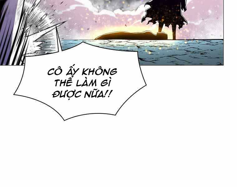 Người Nâng Cấp Chapter 79 - Trang 2