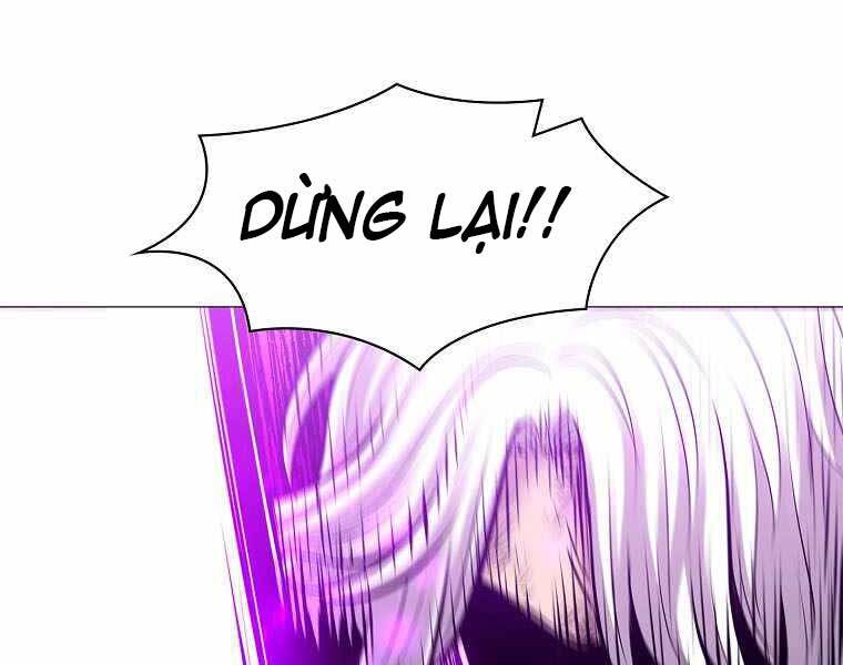 Người Nâng Cấp Chapter 79 - Trang 2