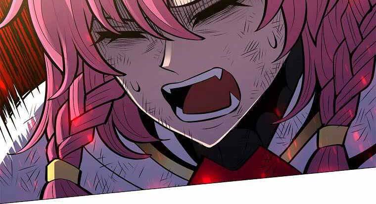 Người Nâng Cấp Chapter 79 - Trang 2