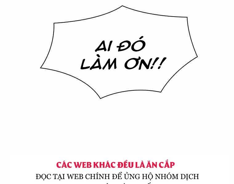 Người Nâng Cấp Chapter 79 - Trang 2