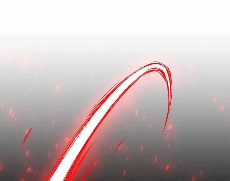 Người Nâng Cấp Chapter 79 - Trang 2