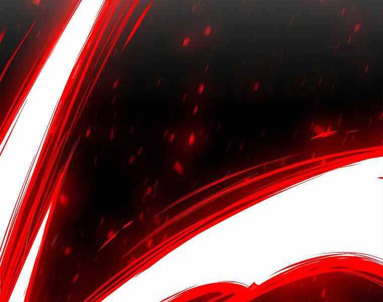 Người Nâng Cấp Chapter 79 - Trang 2