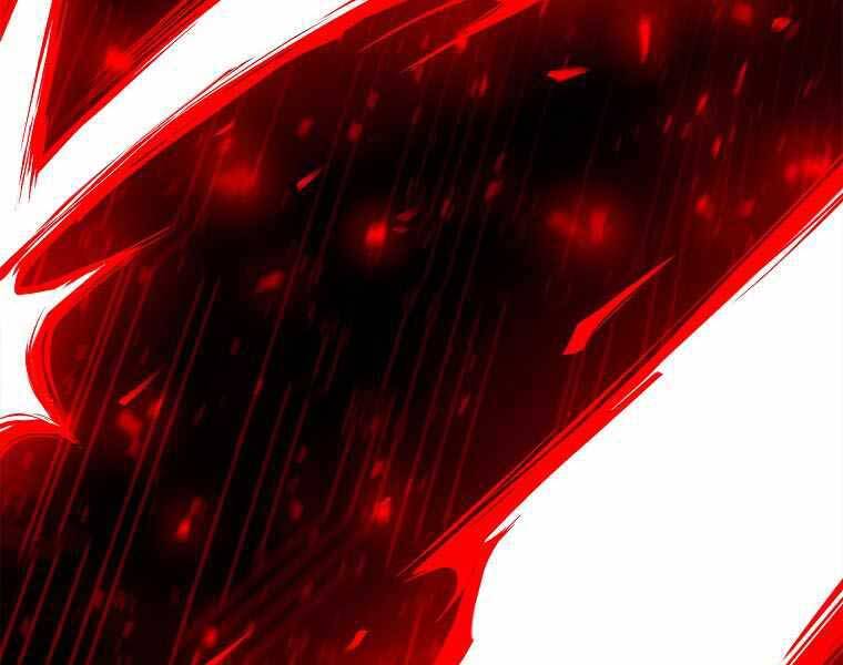 Người Nâng Cấp Chapter 79 - Trang 2