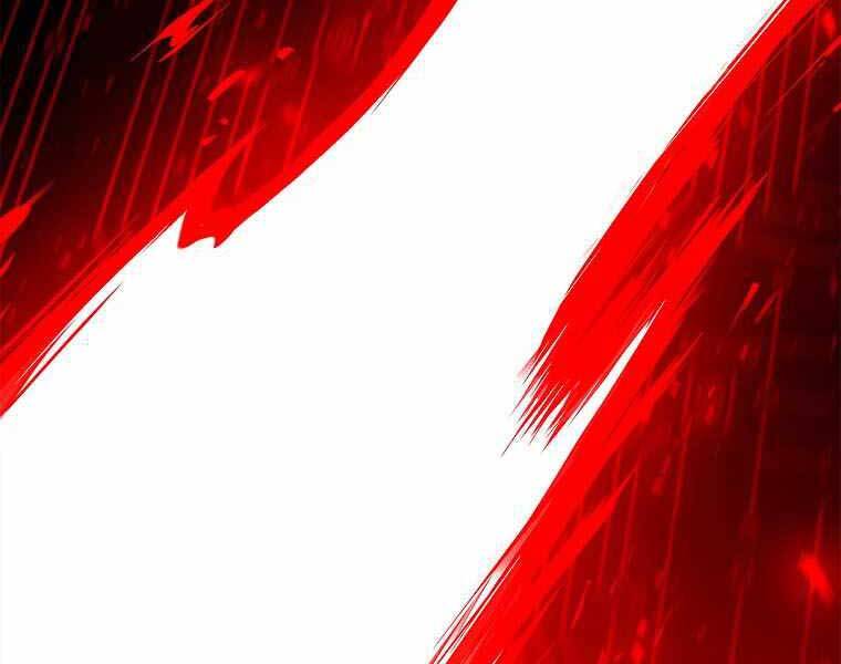 Người Nâng Cấp Chapter 79 - Trang 2