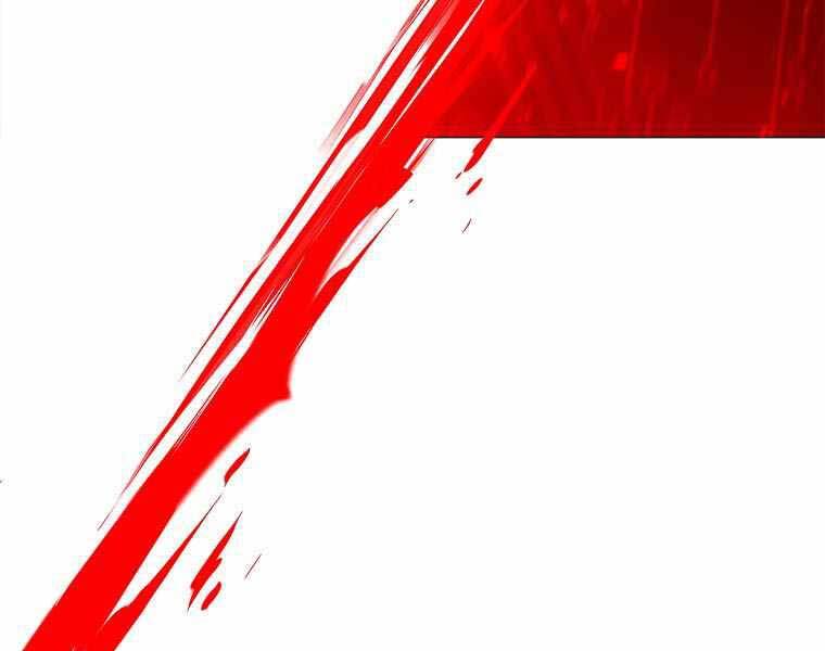 Người Nâng Cấp Chapter 79 - Trang 2