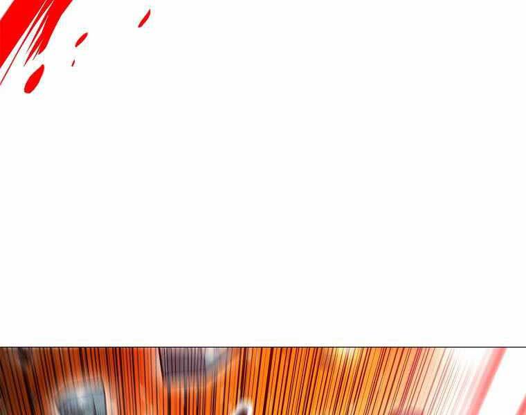 Người Nâng Cấp Chapter 79 - Trang 2