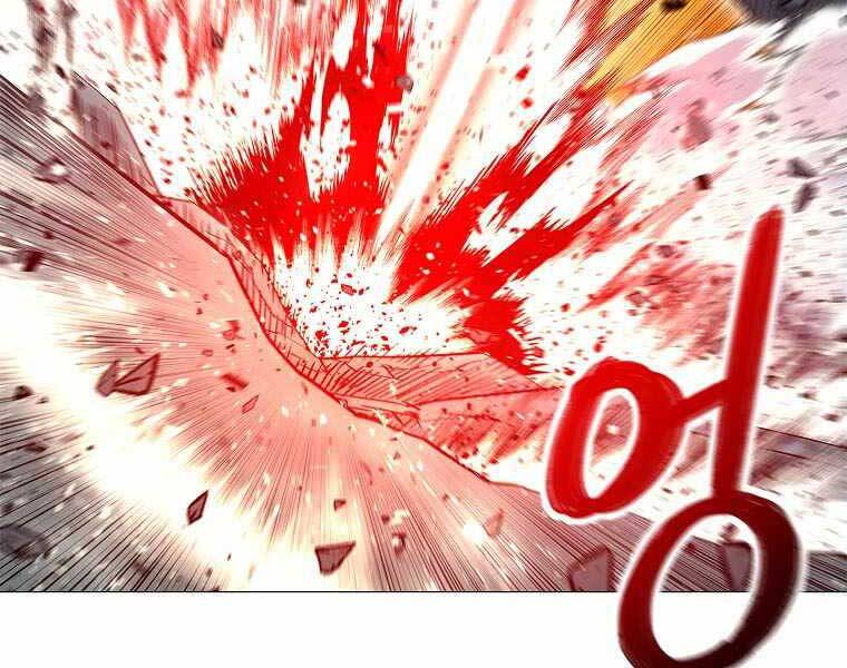 Người Nâng Cấp Chapter 79 - Trang 2