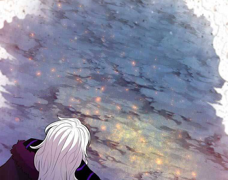 Người Nâng Cấp Chapter 79 - Trang 2