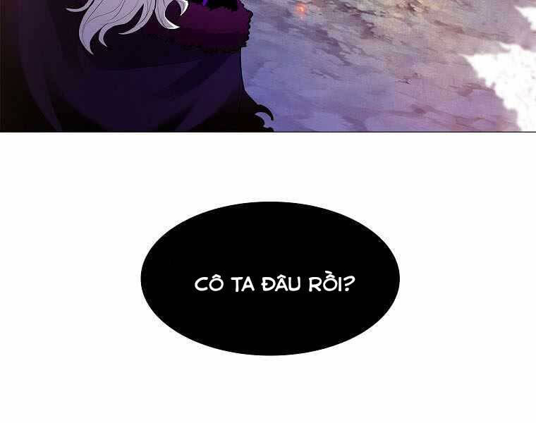 Người Nâng Cấp Chapter 79 - Trang 2