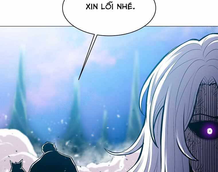 Người Nâng Cấp Chapter 79 - Trang 2