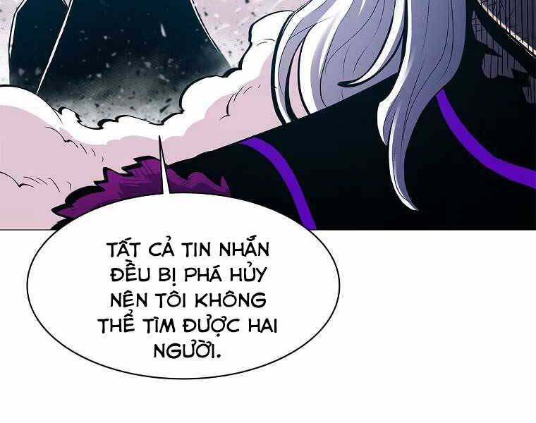 Người Nâng Cấp Chapter 79 - Trang 2