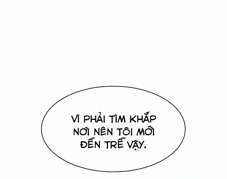 Người Nâng Cấp Chapter 79 - Trang 2