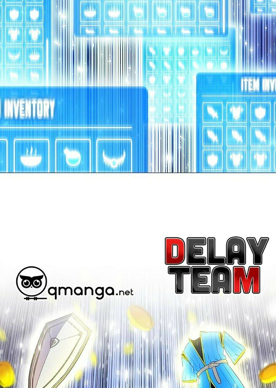 Người Nâng Cấp Chapter 8 - Trang 2