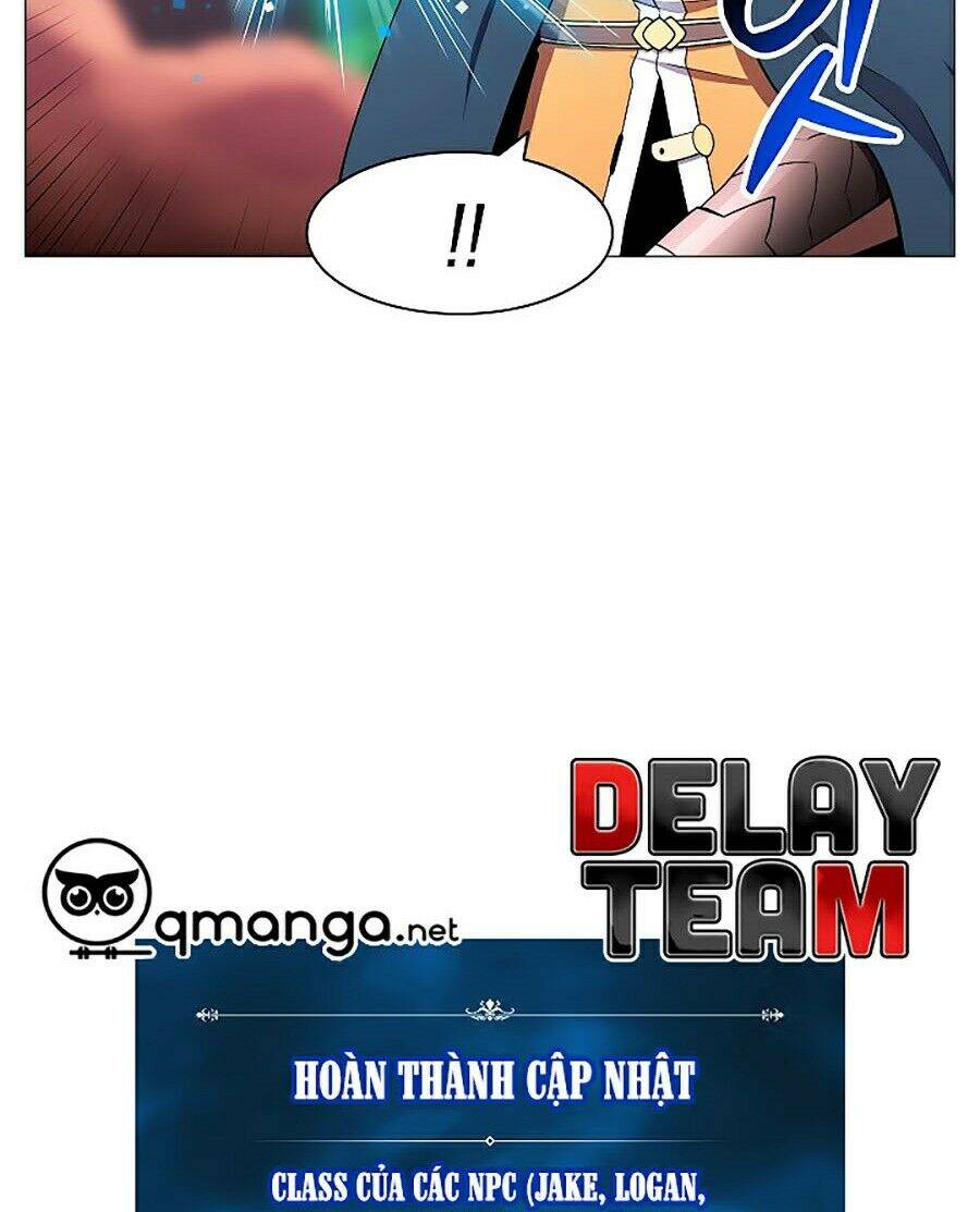 Người Nâng Cấp Chapter 8 - Trang 2