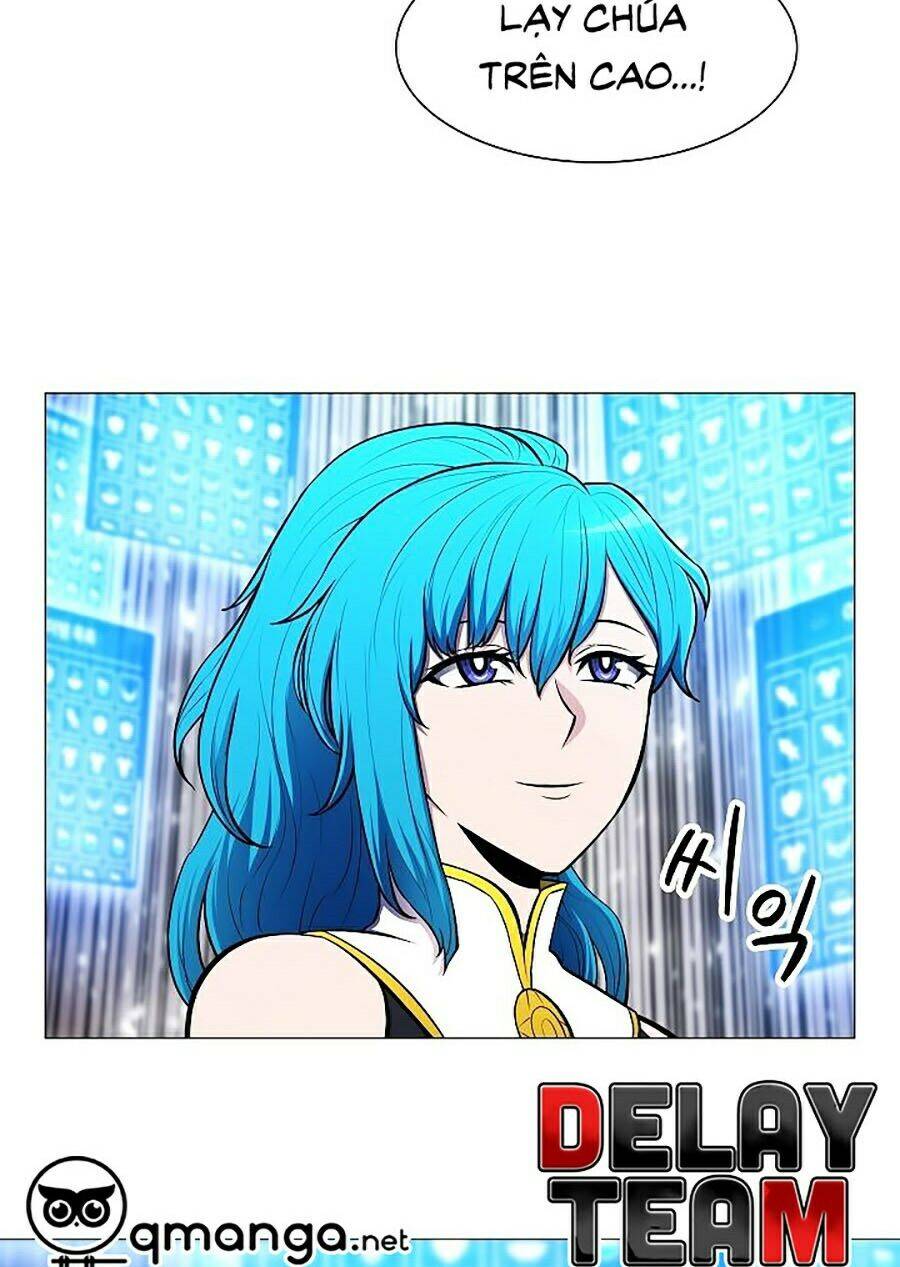 Người Nâng Cấp Chapter 8 - Trang 2