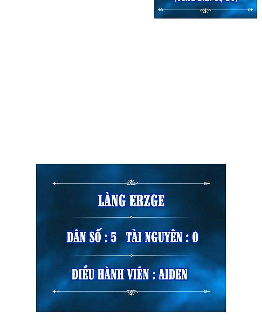 Người Nâng Cấp Chapter 8 - Trang 2